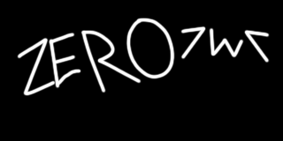 zeroissue